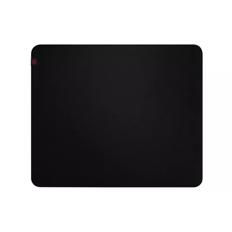 ZOWIE P TF-X gaming-muismat zwart