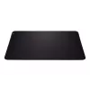 ZOWIE P TF-X gaming-muismat zwart