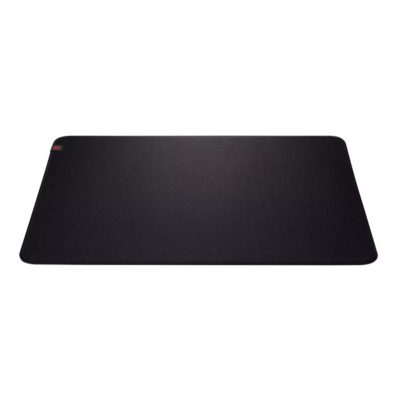 ZOWIE P TF-X gaming-muismat zwart