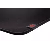 ZOWIE P TF-X gaming-muismat zwart
