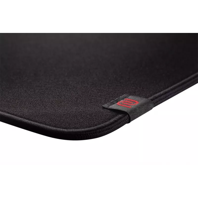 ZOWIE P TF-X gaming-muismat zwart