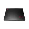 ZOWIE P TF-X gaming-muismat zwart