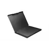 ZOWIE P TF-X gaming-muismat zwart