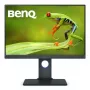 BenQ PhotoVue SW240 24,1 inch WUXGA-monitor, 1920x1200, 16:10