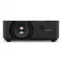 BenQ LU960 standard-throw-projector 5500 ANSI lumen DLP WUXGA (1920x1200) 3D zwart