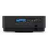 BenQ LU960 standard-throw-projector 5500 ANSI lumen DLP WUXGA (1920x1200) 3D zwart
