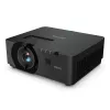 BenQ LU960 standard-throw-projector 5500 ANSI lumen DLP WUXGA (1920x1200) 3D zwart