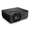 BenQ LU960 standard-throw-projector 5500 ANSI lumen DLP WUXGA (1920x1200) 3D zwart