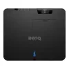 BenQ LU960 standard-throw-projector 5500 ANSI lumen DLP WUXGA (1920x1200) 3D zwart