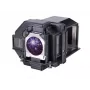 Projectorlampmodule BenQ 5J.JNF05.001 voor MW560 / MW561