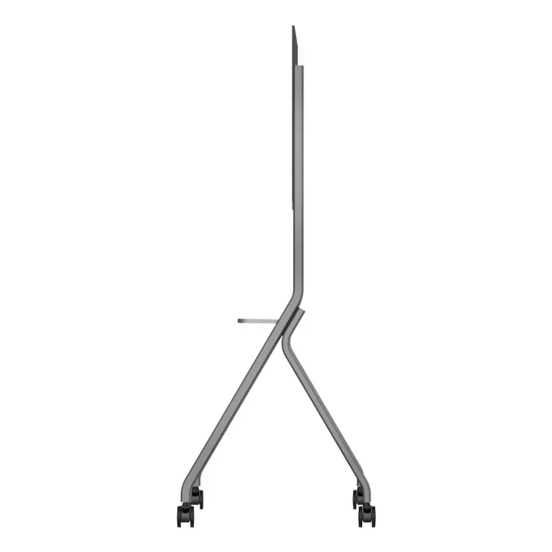BenQ MT01 interactief whiteboard-accessoire standaard zwart, grijs