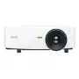 BenQ LK935 standaardprojector 5500 ANSI lumen DLP UHD 4K (3840x2160) 3D wit