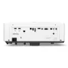 BenQ LK935 standaardprojector 5500 ANSI lumen DLP UHD 4K (3840x2160) 3D wit