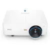 BenQ LK935 standaardprojector 5500 ANSI lumen DLP UHD 4K (3840x2160) 3D wit