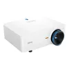 BenQ LK935 standaardprojector 5500 ANSI lumen DLP UHD 4K (3840x2160) 3D wit