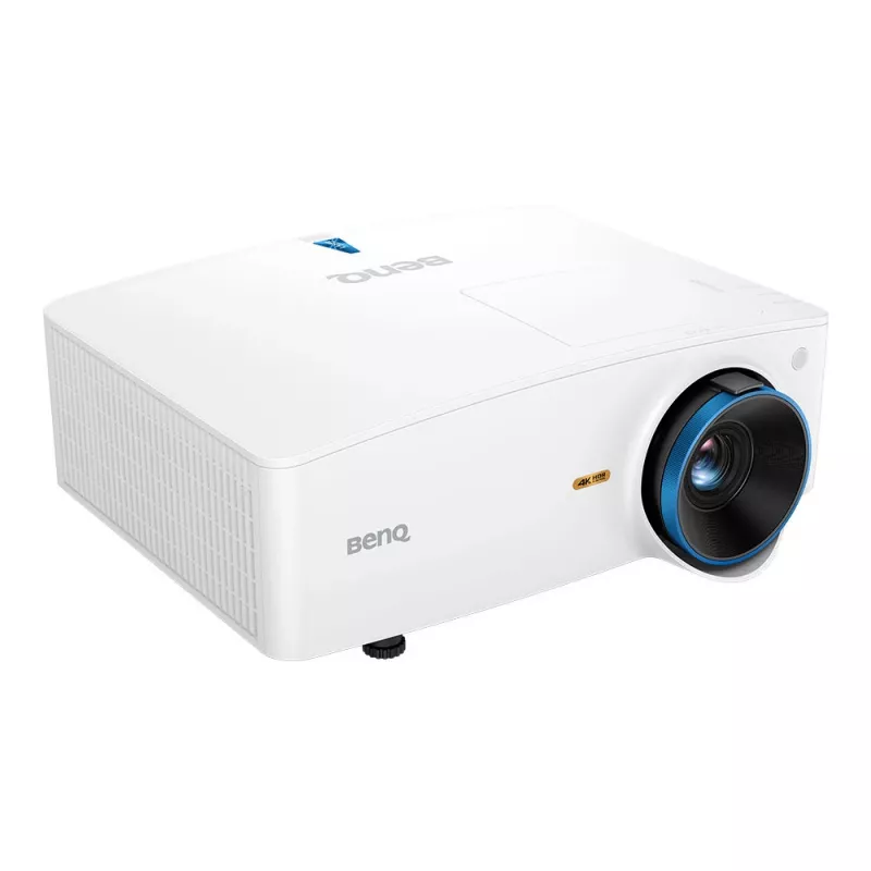 BenQ LK935 standaardprojector 5500 ANSI lumen DLP UHD 4K (3840x2160) 3D wit