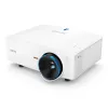 BenQ LK935 standaardprojector 5500 ANSI lumen DLP UHD 4K (3840x2160) 3D wit