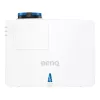 BenQ LK935 standaardprojector 5500 ANSI lumen DLP UHD 4K (3840x2160) 3D wit