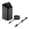 BenQ InstaShow VS10 toetsenkit zwart 3 stuks