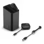 BenQ InstaShow VS10 toetsenkit zwart 3 stuks