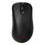 ZOWIE EC1-DW muis gaming rechtshandig USB Type-A optisch 3200 DPI