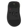ZOWIE EC1-DW muis gaming rechtshandig USB Type-A optisch 3200 DPI