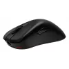 ZOWIE EC1-DW muis gaming rechtshandig USB Type-A optisch 3200 DPI