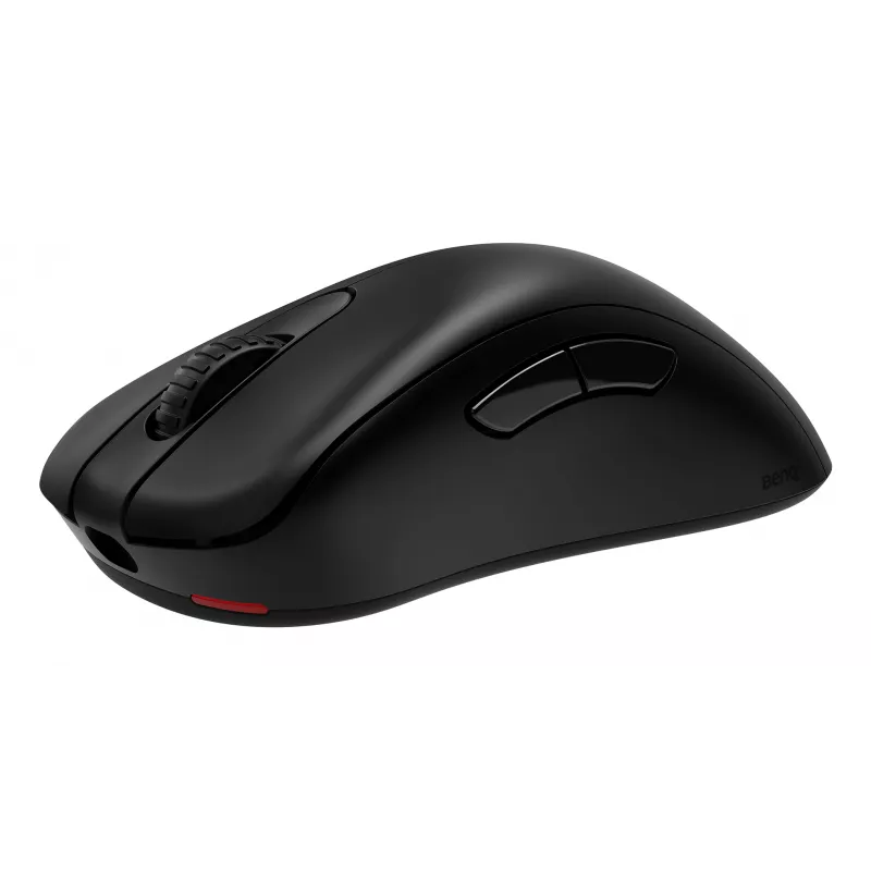 ZOWIE EC1-DW muis gaming rechtshandig USB Type-A optisch 3200 DPI