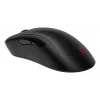 ZOWIE EC1-DW muis gaming rechtshandig USB Type-A optisch 3200 DPI