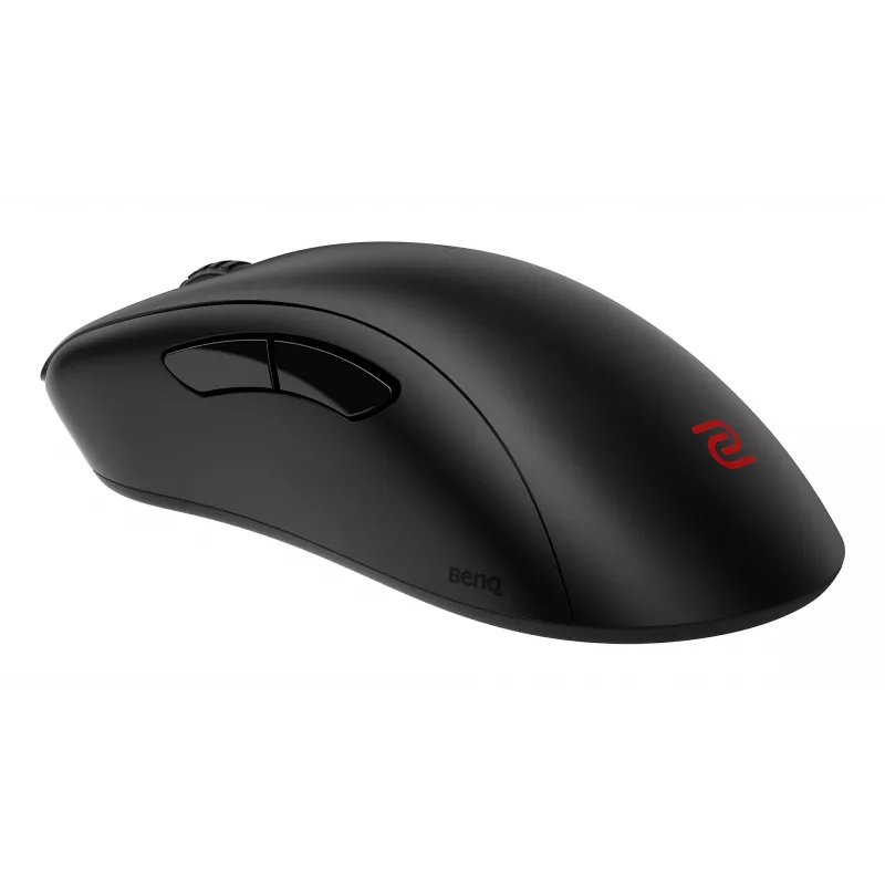 ZOWIE EC1-DW muis gaming rechtshandig USB Type-A optisch 3200 DPI
