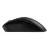 ZOWIE EC1-DW muis gaming rechtshandig USB Type-A optisch 3200 DPI