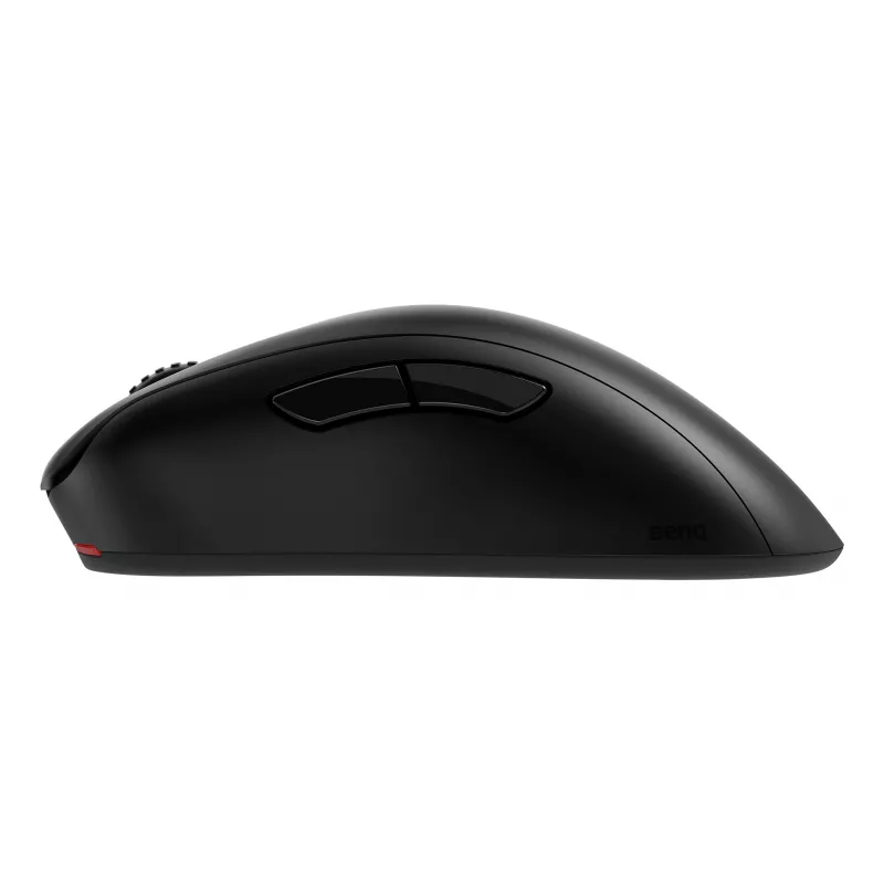 ZOWIE EC1-DW muis gaming rechtshandig USB Type-A optisch 3200 DPI