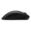 ZOWIE EC1-DW muis gaming rechtshandig USB Type-A optisch 3200 DPI