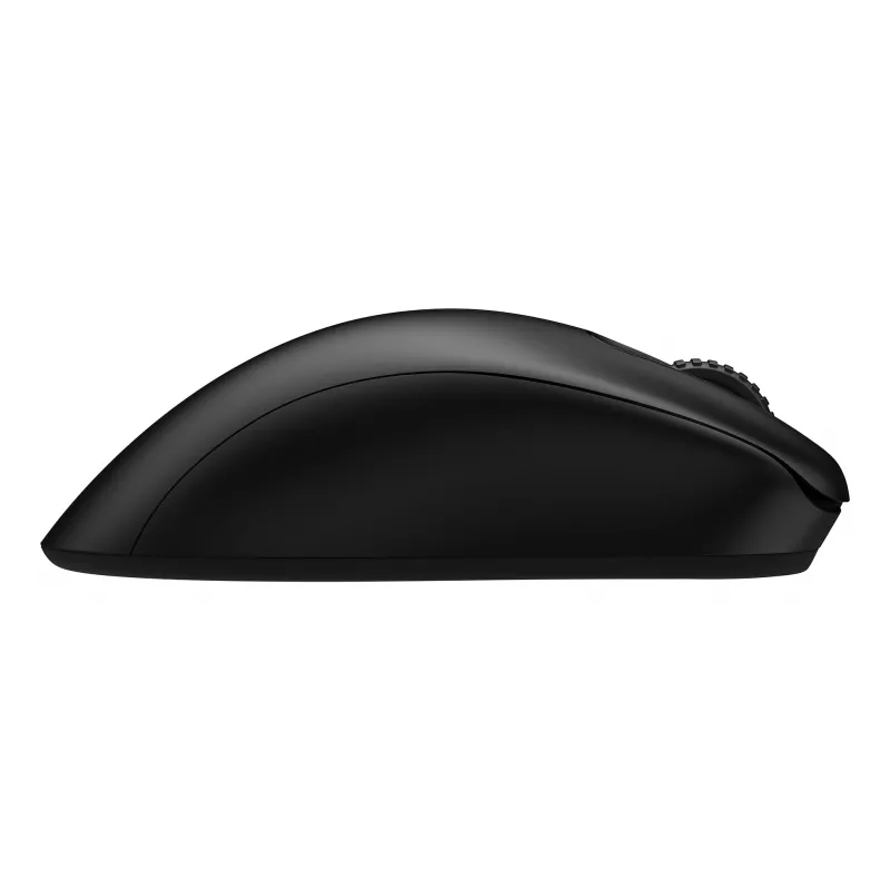ZOWIE EC1-DW muis gaming rechtshandig USB Type-A optisch 3200 DPI