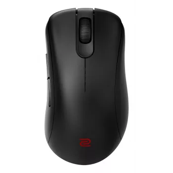 ZOWIE EC2-DW muis gaming rechtshandig USB Type-A optisch 3200 DPI