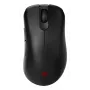 ZOWIE EC2-DW muis gaming rechtshandig USB Type-A optisch 3200 DPI