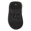 ZOWIE EC2-DW muis gaming rechtshandig USB Type-A optisch 3200 DPI