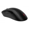 ZOWIE EC2-DW muis gaming rechtshandig USB Type-A optisch 3200 DPI
