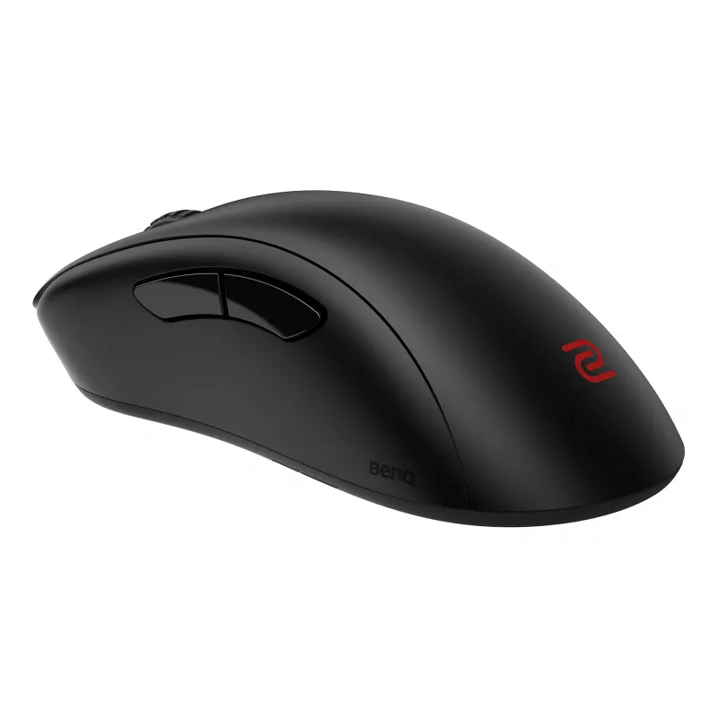 ZOWIE EC2-DW muis gaming rechtshandig USB Type-A optisch 3200 DPI