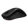 ZOWIE EC2-DW muis gaming rechtshandig USB Type-A optisch 3200 DPI