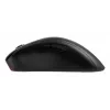 ZOWIE EC2-DW muis gaming rechtshandig USB Type-A optisch 3200 DPI