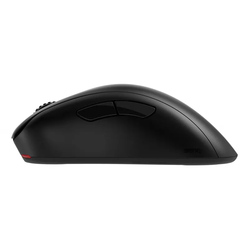 ZOWIE EC2-DW muis gaming rechtshandig USB Type-A optisch 3200 DPI