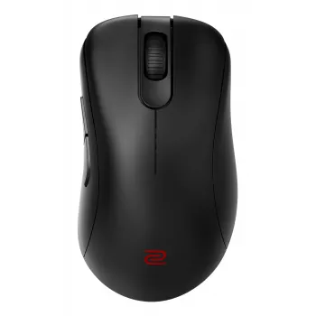 ZOWIE EC3-DW muis gaming rechtshandig USB Type-A optisch 3200 DPI