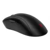 ZOWIE EC3-DW muis gaming rechtshandig USB Type-A optisch 3200 DPI