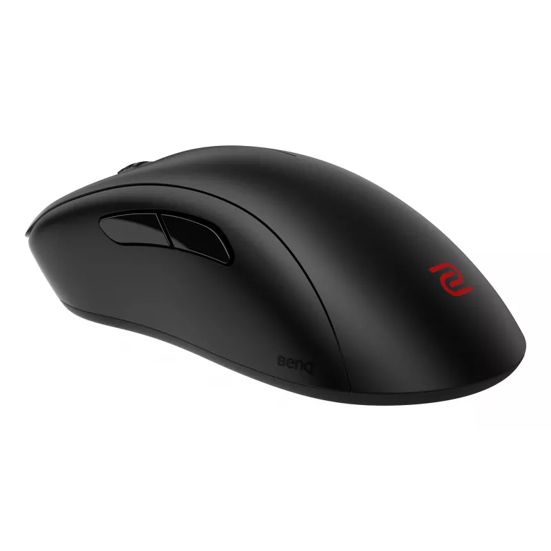 ZOWIE EC3-DW muis gaming rechtshandig USB Type-A optisch 3200 DPI