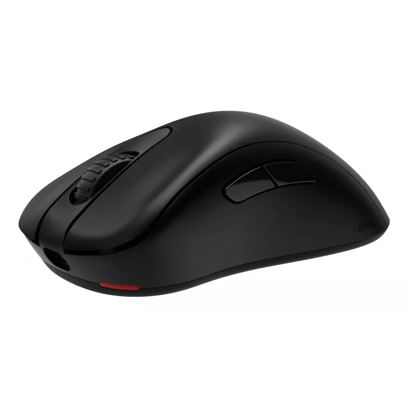 ZOWIE EC3-DW muis gaming rechtshandig USB Type-A optisch 3200 DPI