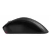 ZOWIE EC3-DW muis gaming rechtshandig USB Type-A optisch 3200 DPI
