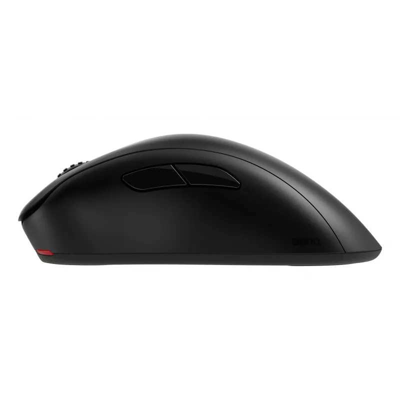 ZOWIE EC3-DW muis gaming rechtshandig USB Type-A optisch 3200 DPI