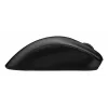 ZOWIE EC3-DW muis gaming rechtshandig USB Type-A optisch 3200 DPI