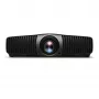 BenQ BR9708 shortthrow-projector 2600 ANSI lumen DLP UHD 4K (3840x2160) 3D zwart